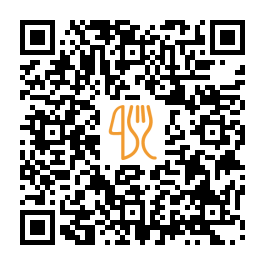 Menu QR de Naanwich