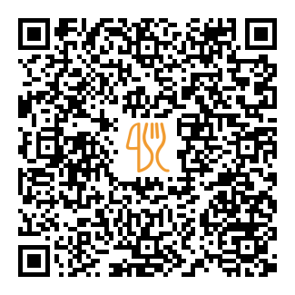 QR-kode-link til menuen på Le Wagonbar Bus Restaurant à Lyon