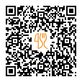 Menu QR de Smokin Jack's Grill