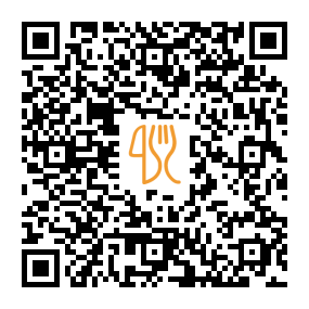 Carte QR de Vine Olive Eatery Wine