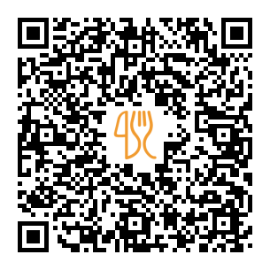 Menu QR de Croichoc-fabrico Pastelaria Croissanteria Pizzaria Congelada Lda