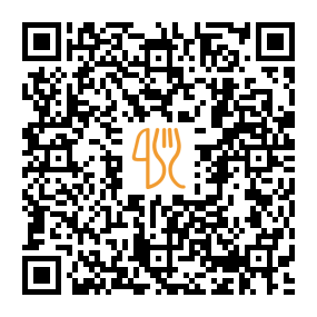 Menu QR de Gourmet Garden