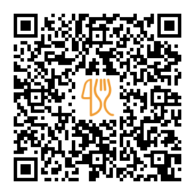 Carte QR de L'escale Du Village Steakhouse