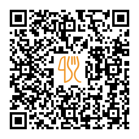 Menu QR de Thaitwist