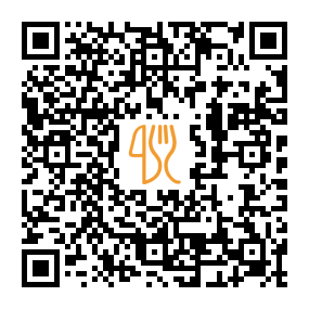 Menu QR de Different Smokes