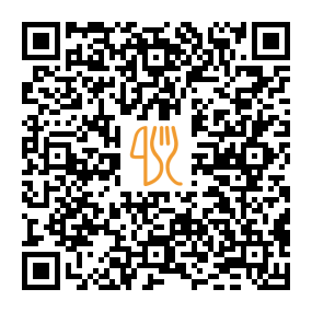 Carte QR de Le Great Himalaya