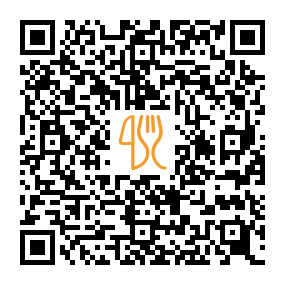 Menu QR de Bergstation