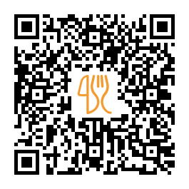 QR-code link către meniul Auberge Di A Magina