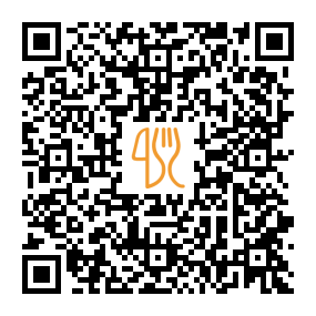 Menu QR de Harjinder's Vegetarian Indian Palace