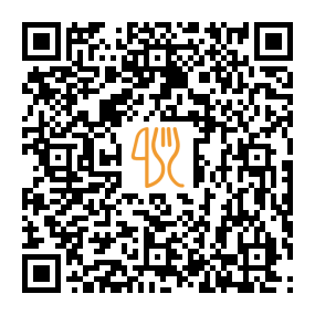 Menu QR de Ginza Japanese Shabu Shabu