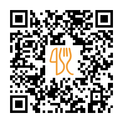 Menu QR de Tcby