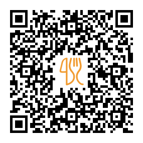 Menu QR de yoko Sushi