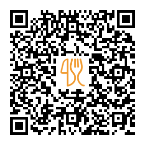 Menu QR de Sushi Zone By Silver Spoon