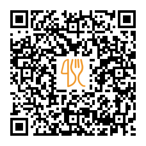 Menu QR de Valley Bakery