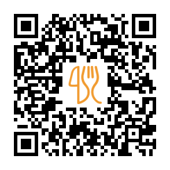 Menu QR de Soto Sushi