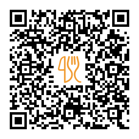 Menu QR de Tajs Tandoori Indian