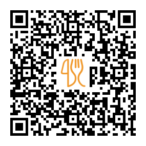 Menu QR de Brix Wine Cellars