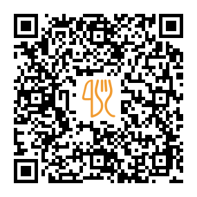 Menu QR de Raku Ramen