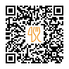 Menu QR de Bj's Dinner