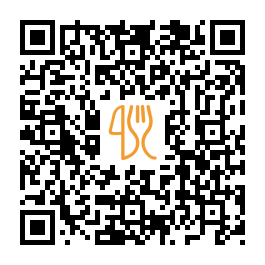 Menu QR de Y&g Sushi&dumplings