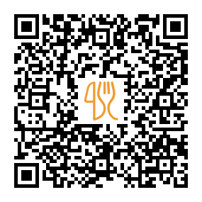 Menu QR de Hoke Poke