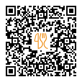 Menu QR de The Farm Grill Rotisserie