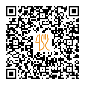 Menu QR de Mayapapaya Gmbh