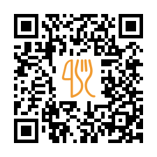 Carte QR de J Su