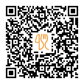 Menu QR de Chopsticks 2