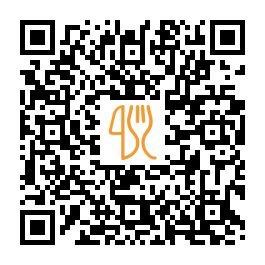 Menu QR de Baily's Bbq Bistro Llc