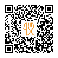 Menu QR de Mrs. Sippy's