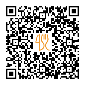 Carte QR de Flor De Cortegaça Snacks