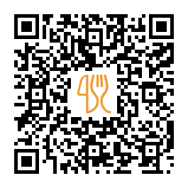 Enlace de código QR al menú de Burger King