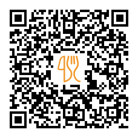 Menu QR de Old Roman Style Pizza