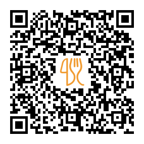 Menu QR de Pietris Bakery