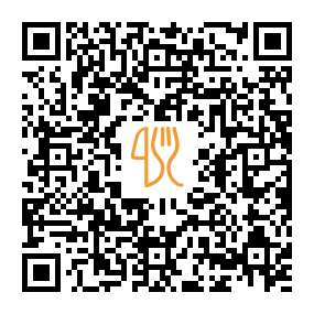 Carte QR de Andréagro Sociedade Agroturismo