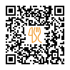 Menu QR de Musha