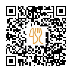 Menu QR de Le 31