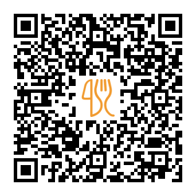 Menu QR de Antalya Kebab