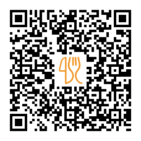 Link con codice QR al menu di Camping La Gare Des Amis