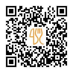 Menu QR de Crepe Masters