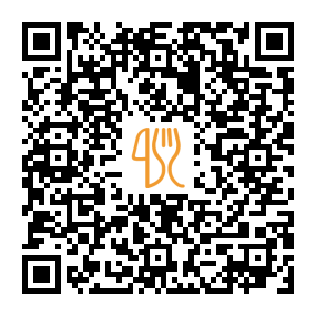 Menu QR de Oriental Garden