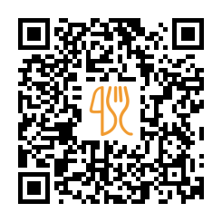 Carte QR de E&p