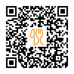 Carte QR de Zituna