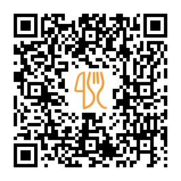 Menu QR de Citithai