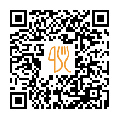 Menu QR de Stillwaters