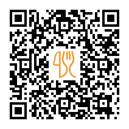 Menu QR de Chanthi's Thai To Go