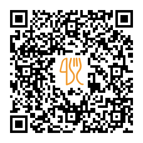 Menu QR de Hansol Noodle Korean Food