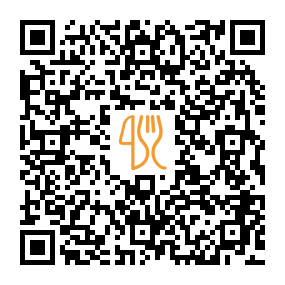 Menu QR de Chopsticks House China Chef