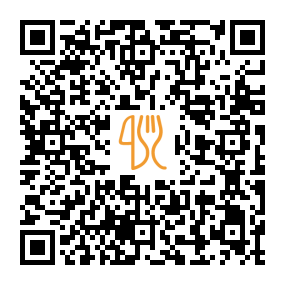 Menu QR de New Luk Yuen